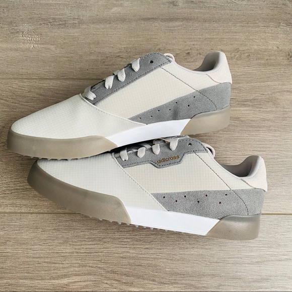 NWT Adidas Adicross Retro - Picture 6 of 7